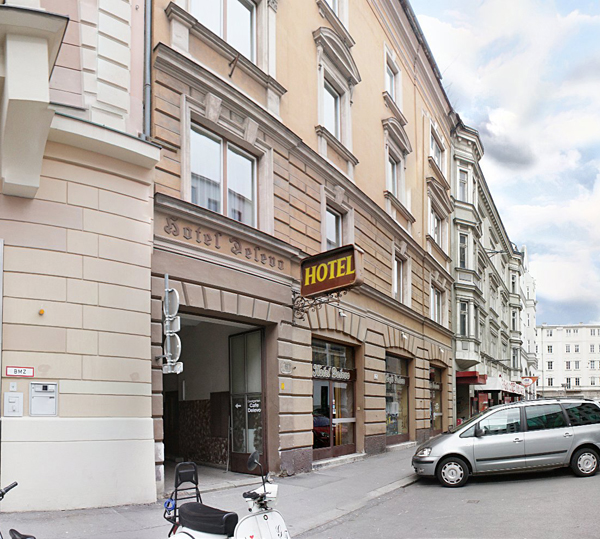 I_delvo_pano2akleinjpg